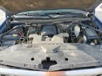 2015 Chevrolet Silverado C1500 Lt de vânzare în Houston, TX - Front End