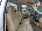 2008 Ford F350 Srw Super Duty продається в Lufkin, TX - Front End