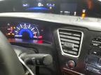 2013 Honda Civic Lx for Sale in Blaine, MN - Front End