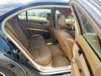 2008 Mercedes-Benz S 550 na sprzedaż w Houston, TX - Normal Wear