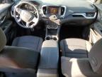 2024 Gmc Terrain Sle продається в Fresno, CA - Front End