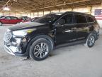 2017 Hyundai Santa Fe Se for Sale in Phoenix, AZ - Front End