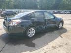 2012 Nissan Altima Base for Sale in Shreveport, LA - Side