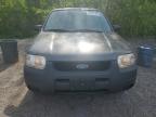 2003 Ford Escape Xls for Sale in Cookstown, ON - Minor Dent/Scratches