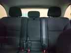 2014 Ford Edge Sel за продажба в Kincheloe, MI - Front End
