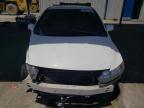 2006 Honda Civic Lx продається в Sacramento, CA - Front End