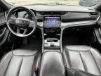 2024 JEEP GRAND CHEROKEE LIMITED 4XE   à vendre chez Copart MA - NORTH BOSTON