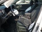 2024 Kia Sportage X-Pro იყიდება Ellwood City-ში, PA - Rollover