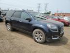 2015 Gmc Acadia Sle for Sale in Elgin, IL - Water/Flood