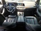 Vallejo, CA에서 판매 중인 2022 Bmw X5 Xdrive40I - Minor Dent/Scratches