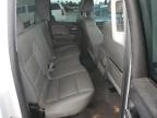 2016 Chevrolet Silverado C1500 na sprzedaż w Riverview, FL - Mechanical