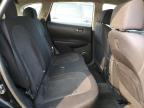 2009 Nissan Rogue S zu verkaufen in Windsor, NJ - Rear End