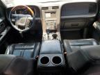2017 Lincoln Navigator Select for Sale in Sun Valley, CA - Rear End