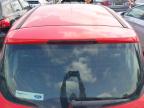 2013 FORD B-MAX ZETE for sale at Copart SANDY