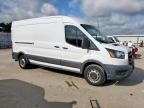 2020 Ford Transit T-250   for Sale in Wilmer, TX - Rear End