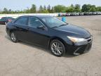 2017 Toyota Camry Le for Sale in Pennsburg, PA - Minor Dent/Scratches
