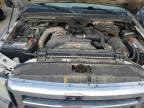 2007 Ford F350 Super Duty   for Sale in Columbus, OH - Front End
