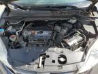 2010 Honda Cr-V Exl   იყიდება Lebanon-ში, TN - Rear End