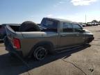2014 Ram 1500 St zu verkaufen in Denver, CO - Front End