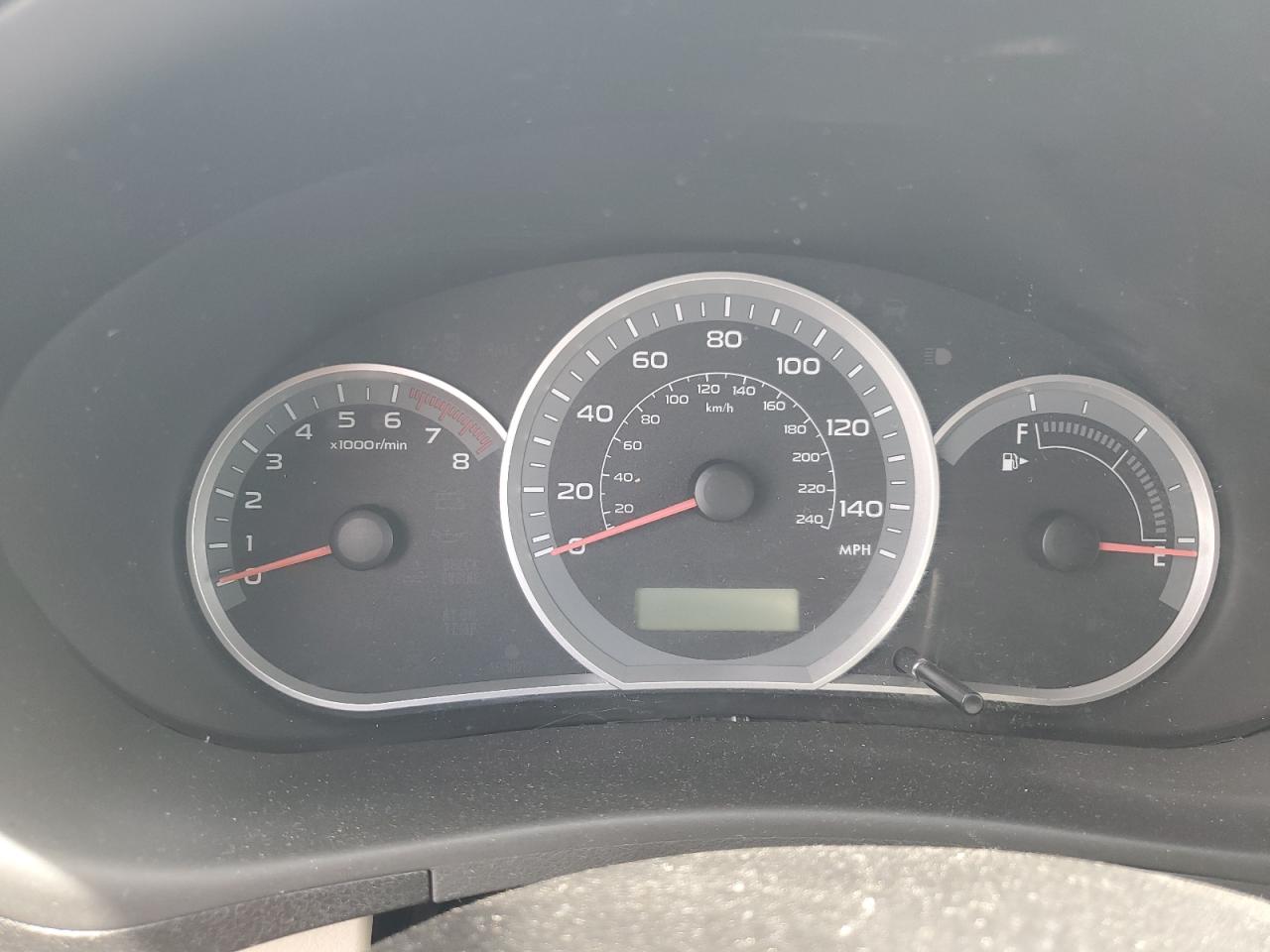 2010 Subaru Impreza 2.5I Premium VIN: JF1GE6B68AH515938 Lot: 59846855