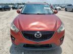2013 Mazda Cx-5 Touring for Sale in Houston, TX - Front End