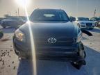 2008 Toyota Rav4 Sport   for Sale in Haslet, TX - Front End