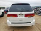2004 Honda Odyssey Ex en Venta en Grand Prairie, TX - Front End