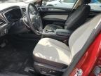 2019 Ford Fusion Se for Sale in Bridgeton, MO - Hail