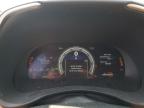 2024 Toyota Highlander Hybrid Limited for Sale in Woodhaven, MI - Front End