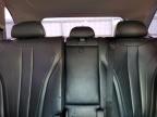York Haven, PA에서 판매 중인 2015 Bmw X5 Xdrive35I - Mechanical