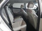 2018 Hyundai Tucson Sel за продажба в Candia, NH - Mechanical