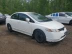 2008 HONDA CIVIC HYBRID   à vendre chez Copart ON - COOKSTOWN