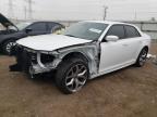 2015 Chrysler 300 S for Sale in Elgin, IL - Front End