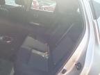 2016 NISSAN JUKE ACENT for sale at Copart WOLVERHAMPTON