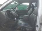 2004 Chevrolet Colorado  for Sale in Hueytown, AL - Undercarriage