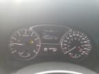2014 Nissan Pathfinder S იყიდება Elgin-ში, IL - Front End