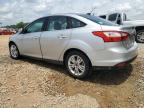 2012 Ford Focus Sel იყიდება Tanner-ში, AL - Front End