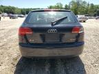 2007 Audi A3 2 for Sale in Knightdale, NC - Side