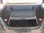 2011 VOLKSWAGEN EOS SE TDI for sale at Copart SANDTOFT
