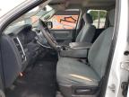 2017 Ram 1500 Slt for Sale in Hueytown, AL - All Over
