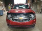 2015 Chevrolet Tahoe K1500 Ltz for Sale in Angola, NY - Normal Wear