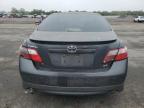 2008 Toyota Camry Le for Sale in Brookhaven, NY - Minor Dent/Scratches