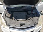 2013 Chevrolet Equinox Lt იყიდება Martinez-ში, CA - Minor Dent/Scratches