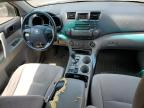 2008 Toyota Highlander  for Sale in New Britain, CT - Front End
