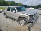 2005 Chevrolet Avalanche K1500 იყიდება Gastonia-ში, NC - Front End
