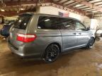 2007 Honda Odyssey Lx for Sale in Lansing, MI - Front End