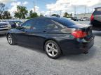 2013 Bmw 328 I   for Sale in Riverview, FL - Minor Dent/Scratches