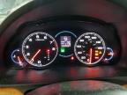 2004 Acura Tsx  на продаже в Ham Lake, MN - Side