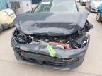 2025 VOLKSWAGEN GOLF MATCH for sale at Copart ROCHFORD