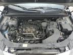 2013 Kia Sorento Lx en Venta en Loganville, GA - Mechanical
